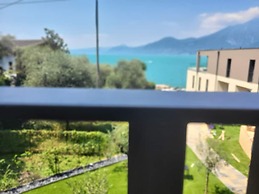Attilio High Living Suites - Adults Only