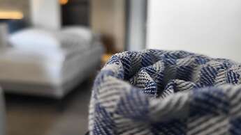 Attilio High Living Suites - Adults Only