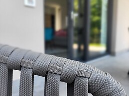 Attilio High Living Suites - Adults Only