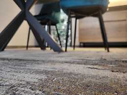 Attilio High Living Suites - Adults Only