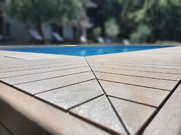 Attilio High Living Suites - Adults Only
