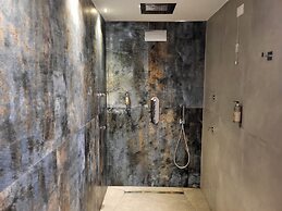 Attilio High Living Suites - Adults Only