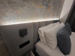 Attilio High Living Suites - Adults Only