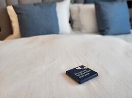 Attilio High Living Suites - Adults Only