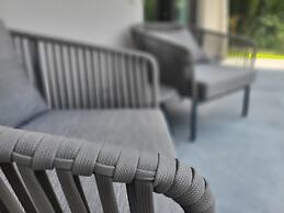 Attilio High Living Suites - Adults Only