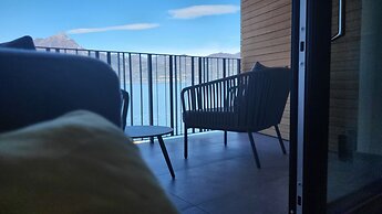 Attilio High Living Suites - Adults Only