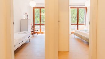 Villetta in Brema - Italian Homing