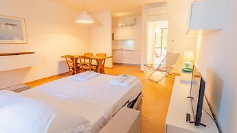 Villetta in Brema - Italian Homing