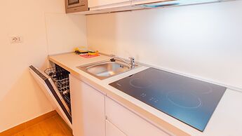 Villetta in Brema - Italian Homing