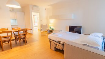 Villetta in Brema - Italian Homing