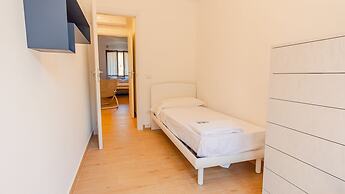 Villetta in Brema - Italian Homing