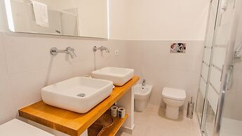 Villetta in Brema - Italian Homing