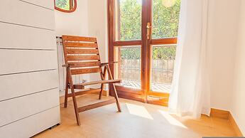 Villetta in Brema - Italian Homing