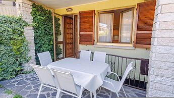 Villetta in Brema - Italian Homing