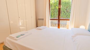 Villetta in Brema - Italian Homing