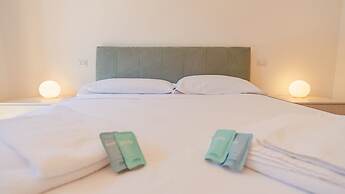 Villetta in Brema - Italian Homing