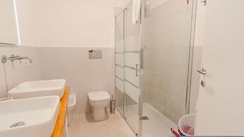 Villetta in Brema - Italian Homing