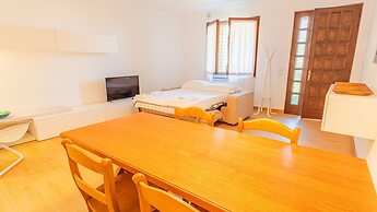 Villetta in Brema - Italian Homing