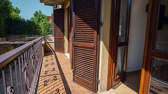 Villetta in Brema - Italian Homing