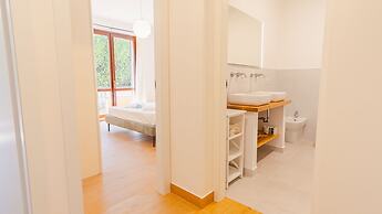 Villetta in Brema - Italian Homing