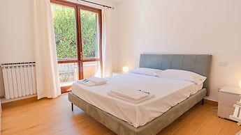 Villetta in Brema - Italian Homing