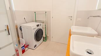 Villetta in Brema - Italian Homing