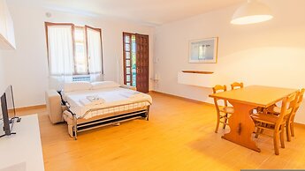 Villetta in Brema - Italian Homing