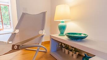 Villetta in Brema - Italian Homing