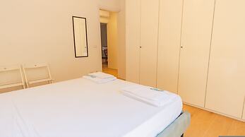 Villetta in Brema - Italian Homing