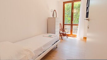 Villetta in Brema - Italian Homing