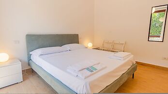 Villetta in Brema - Italian Homing