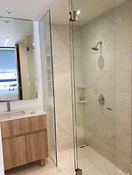 w Cozy 2BR in Cuauhtemoc