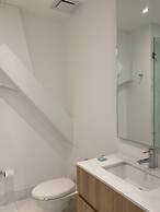 w Cozy 2BR in Cuauhtemoc