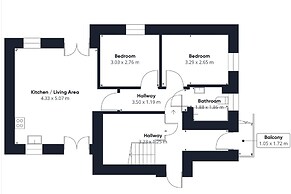Host Stay Shipwright Lodge