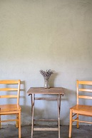 Comfortable Pasadena Retreat With Good Location