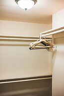 Comfortable Pasadena Retreat With Good Location