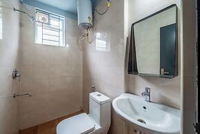 Olive JP Nagar Metro by Embassy Group