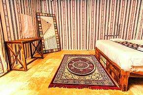 Hotel Sia Luxury Resort