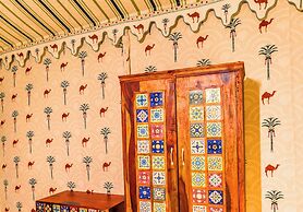 Hotel Sia Luxury Resort