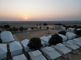 Hotel Sia Luxury Resort