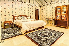 Hotel Sia Luxury Resort