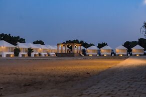 Hotel Sia Luxury Resort