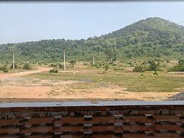Allure de Baranti Purulia