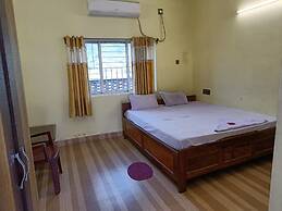 Allure de Baranti Purulia