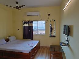 Allure de Baranti Purulia