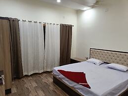 Allure de Baranti Purulia