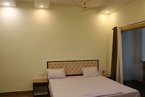 Allure de Baranti Purulia