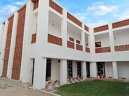 Allure de Baranti Purulia