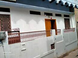 Allure de Baranti Purulia