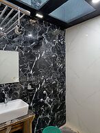 Allure de Baranti Purulia